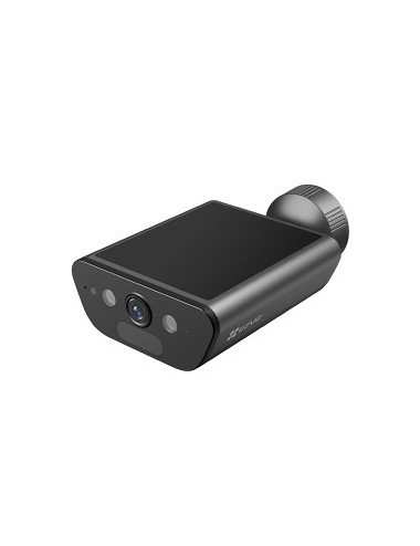 EZVIZ EB5 Bullet IP...