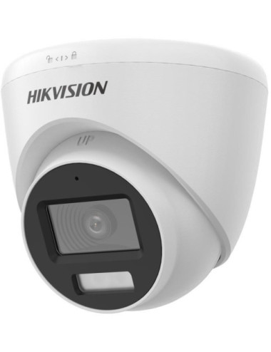 4-IN-1 CAMERA HIKVISION...