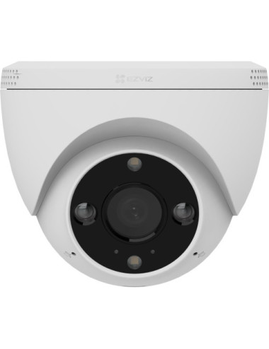 IP Camera Ezviz H4