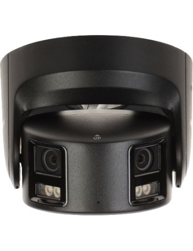 IP Camera Hikvision...