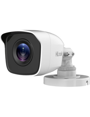 4-in-1 camera Hilook by...