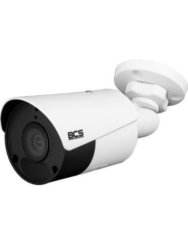 Camera BCS P-TIP14FSR5