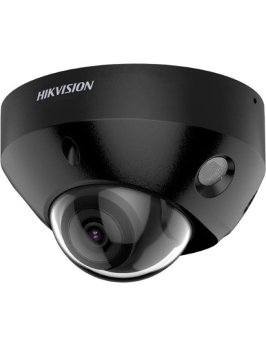 HIKVISION IP CAMERA...