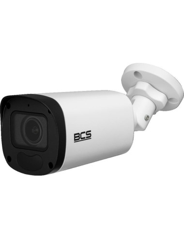 BCS POINT BCS-P-TIP44VSR5...