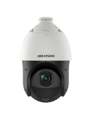 CAMERA IP HIKVISION...