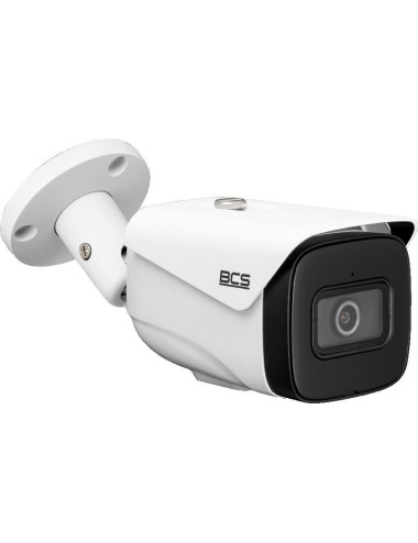 BCS-L-TIP28FSR5-AI1 BCS...