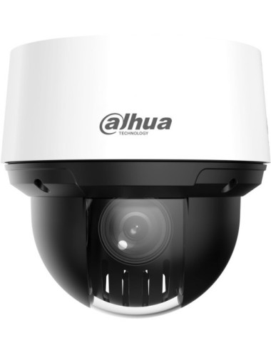 DAHUA SD4A216DB-HNY IP CAMERA