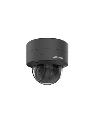Hikvision Pro Series with...