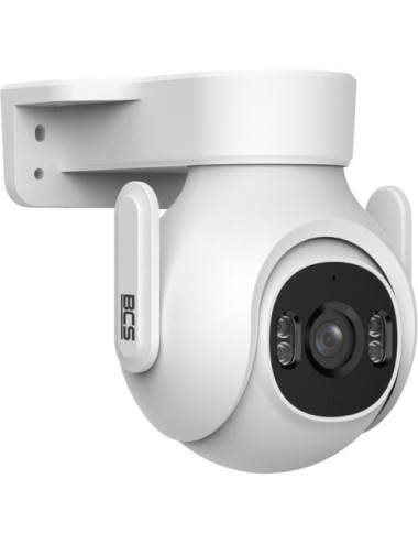 Camera BCS LINE BCS-L-PTHOME05