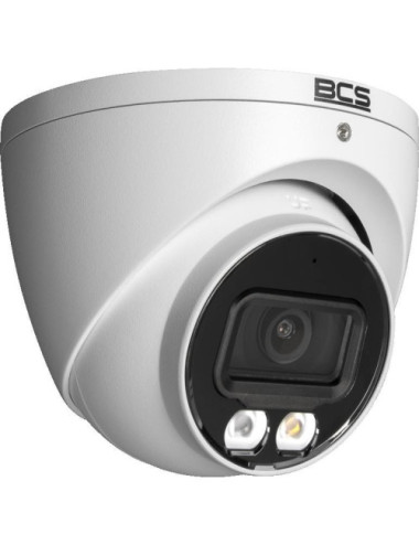IP Camera BCS LINE...