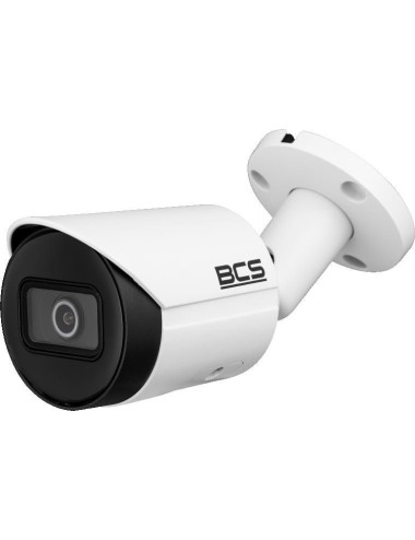 BCS-L-TIP18FSR3-AI1 BCS...