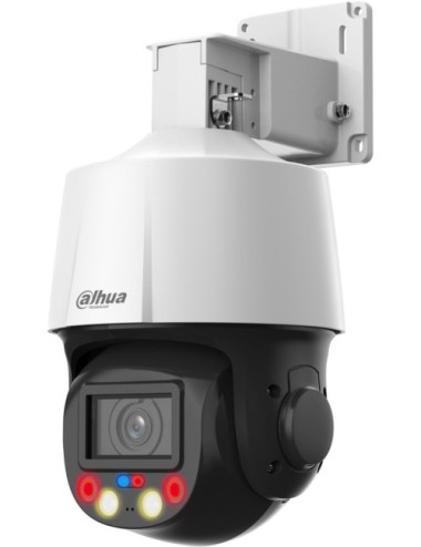 KAMERA IP DAHUA...