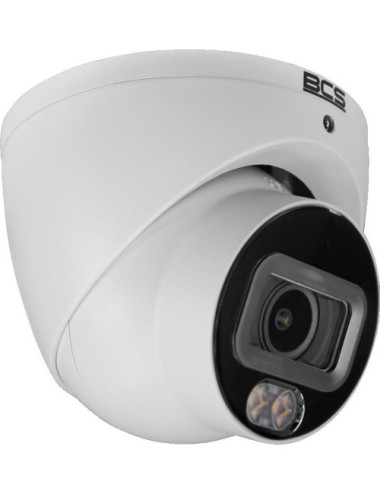 IP Camera BCS Line...