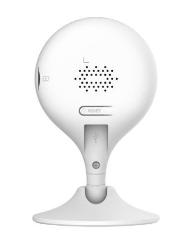 Imou Cue 2 IP security...