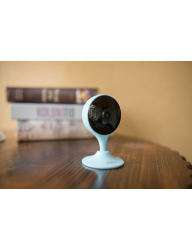 Imou Cue 2 IP security...