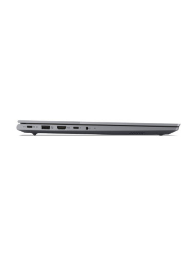 Lenovo ThinkBook 16 Intel®...