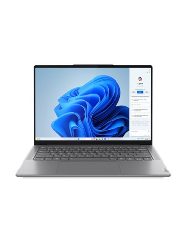 Lenovo Yoga Pro 7 Ultra 5...