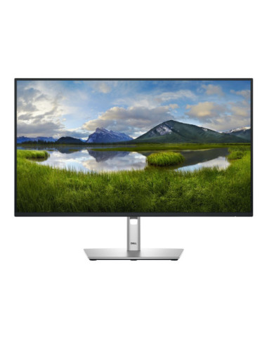 DELL P Series P2725H 68.6...