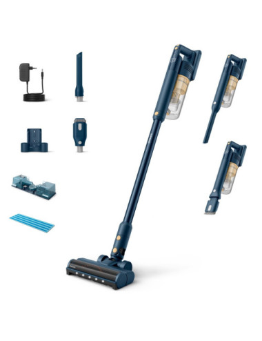 Philips 5000 series...