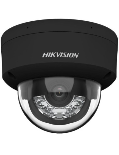 IP Camera HIKVISION...