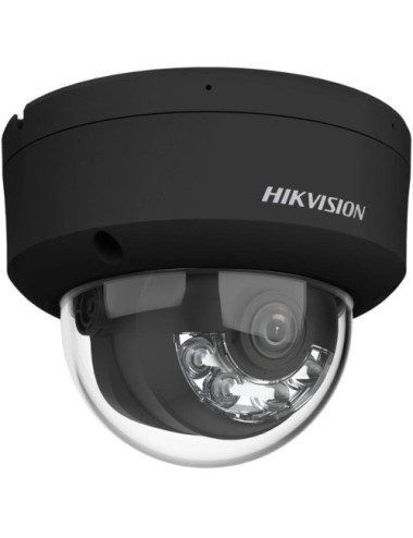 IP Camera HIKVISION...