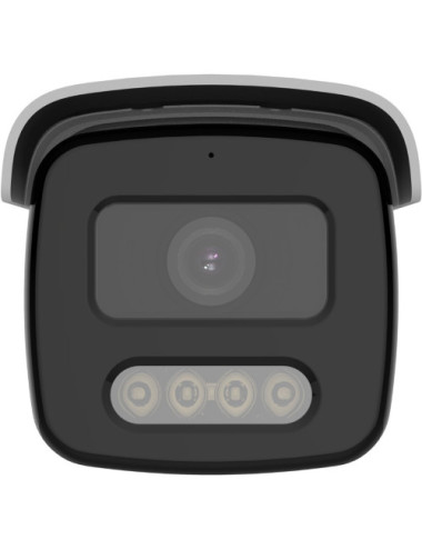 IP camera Hikvision...