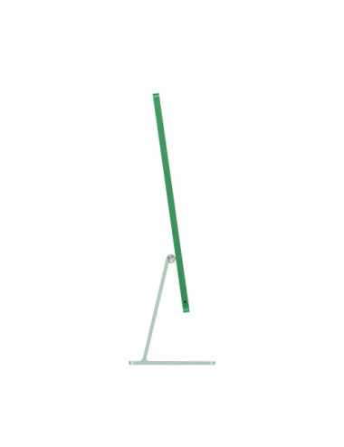 Apple iMac 24-inch with...