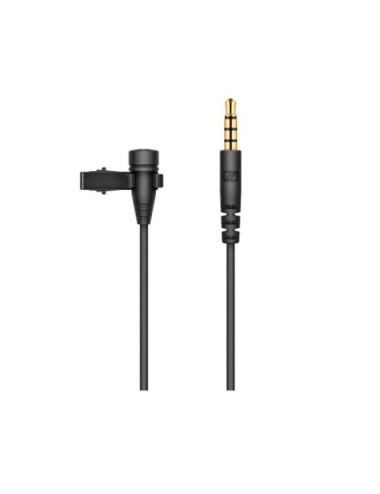 Sennheiser XS LAV MOBILE -...