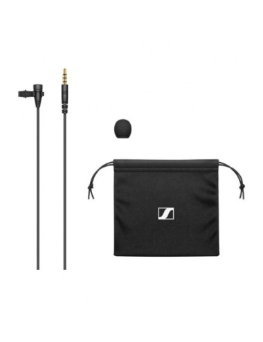 Sennheiser XS LAV MOBILE -...
