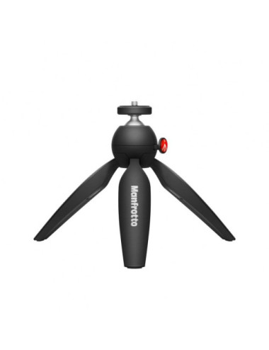 Sennheiser XS LAV USB-C...