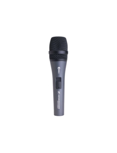 Sennheiser e 845-S -...