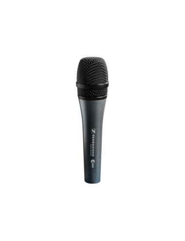 Sennheiser e 845-S -...