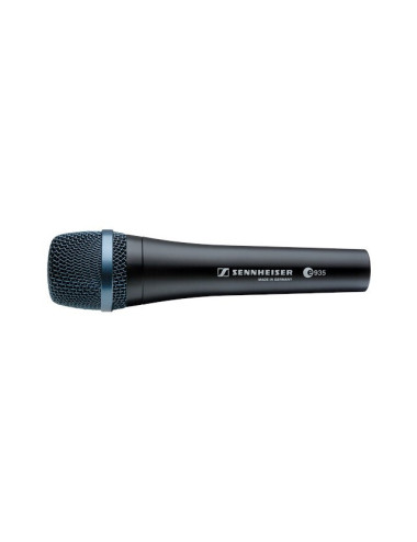 Sennheiser e 935 - dynamic...