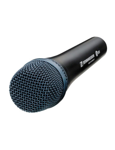 Sennheiser e 935 - dynamic...