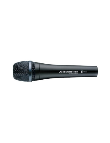 Sennheiser e 945 - dynamic,...