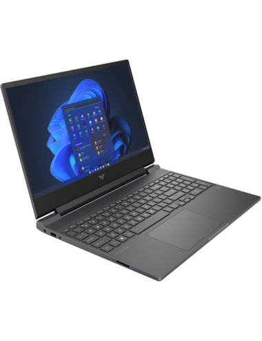 HP Victus Gaming Victus...