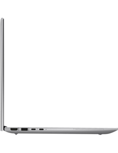 HP ZBook Firefly G10 Intel®...