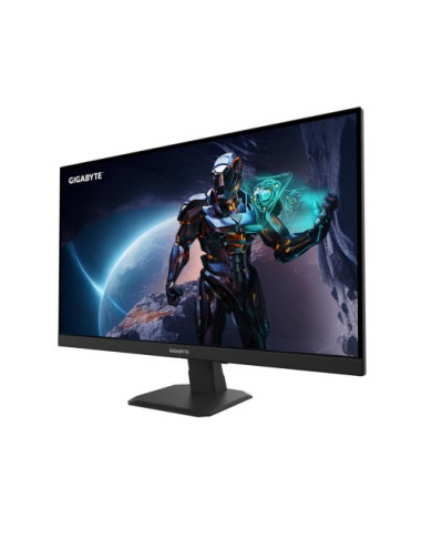 GIGABYTE GS27U 27" UHD...