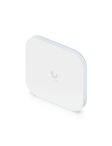 Ubiquiti E7 wireless access...