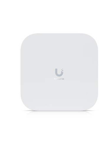 Ubiquiti E7 wireless access...