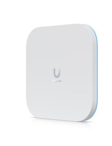 Ubiquiti E7 wireless access...
