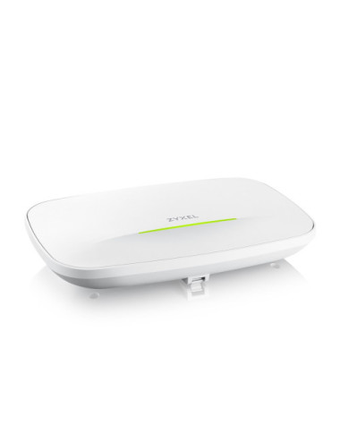 Zyxel WBE510D 5764 Mbit/s...