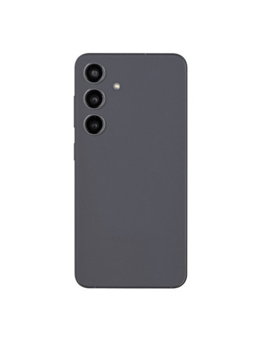 Samsung Galaxy S24 15.8 cm...