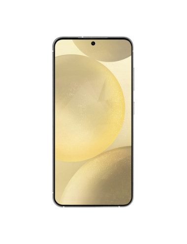 Samsung Galaxy S24 15.8 cm...