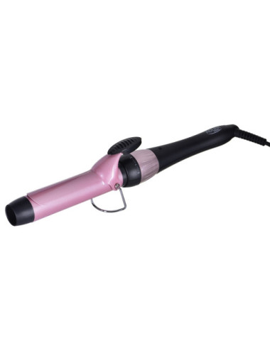 ADLER curling iron AD 2118