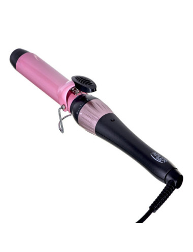 ADLER curling iron AD 2118