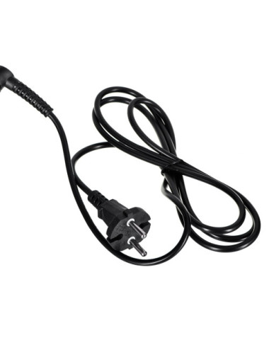 ADLER curling iron AD 2118