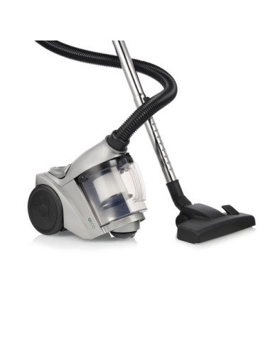 Tristar SZ-3174 vacuum 2 L...