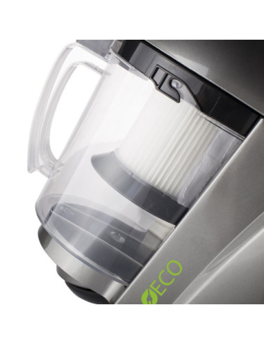 Tristar SZ-3174 vacuum 2 L...