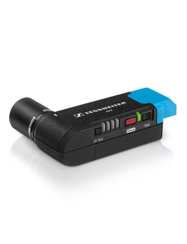 Sennheiser AVX-MKE2 SET -...